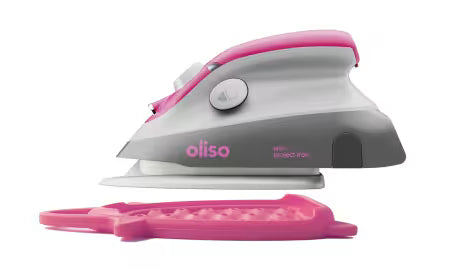 Oliso M3Pro