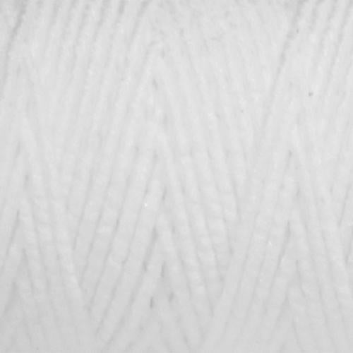 Gutermann Elastic Thread 11 yds
