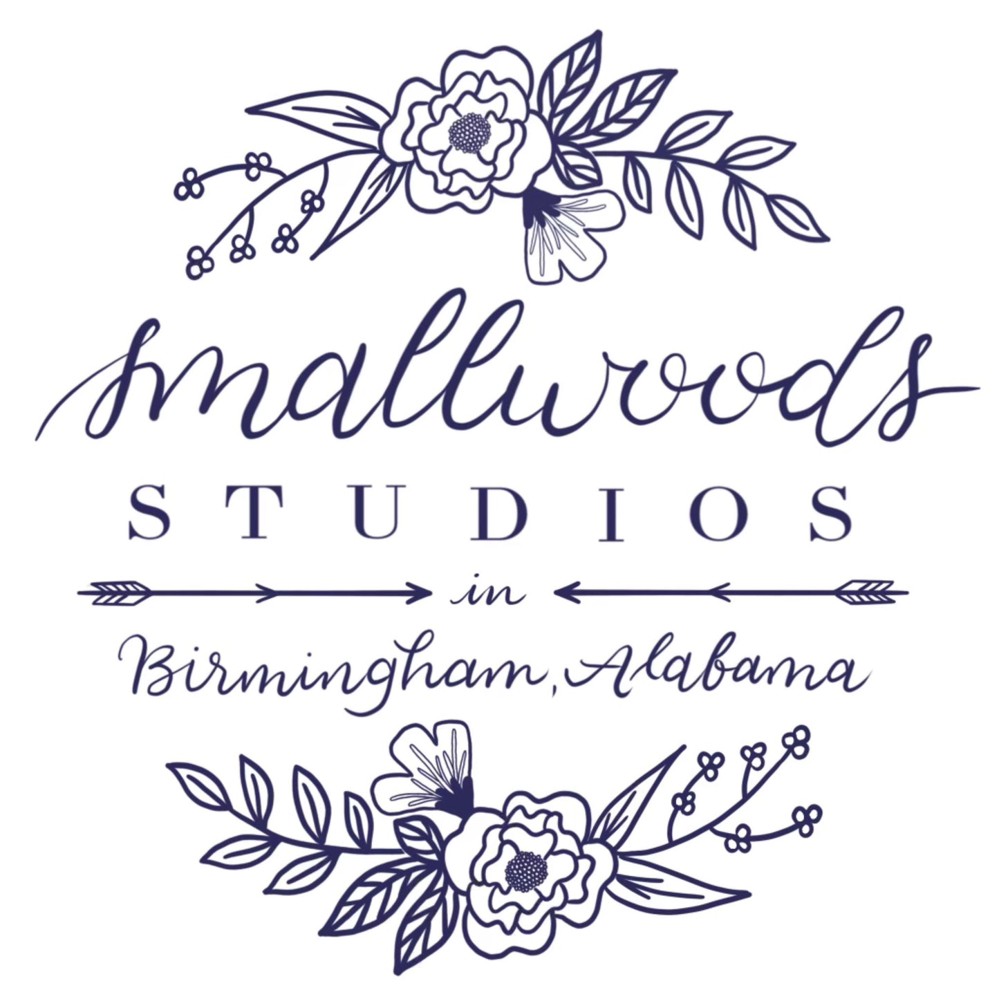 Smallwoods Studios