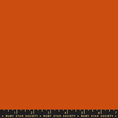 Ruby Star Solids