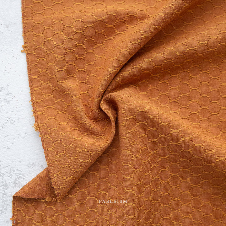 Forest Forage - Honeycomb
