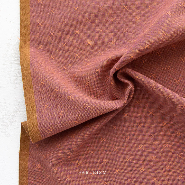 Sprout Wovens - Fableism