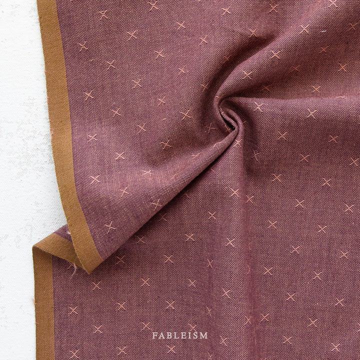 Sprout Wovens - Fableism