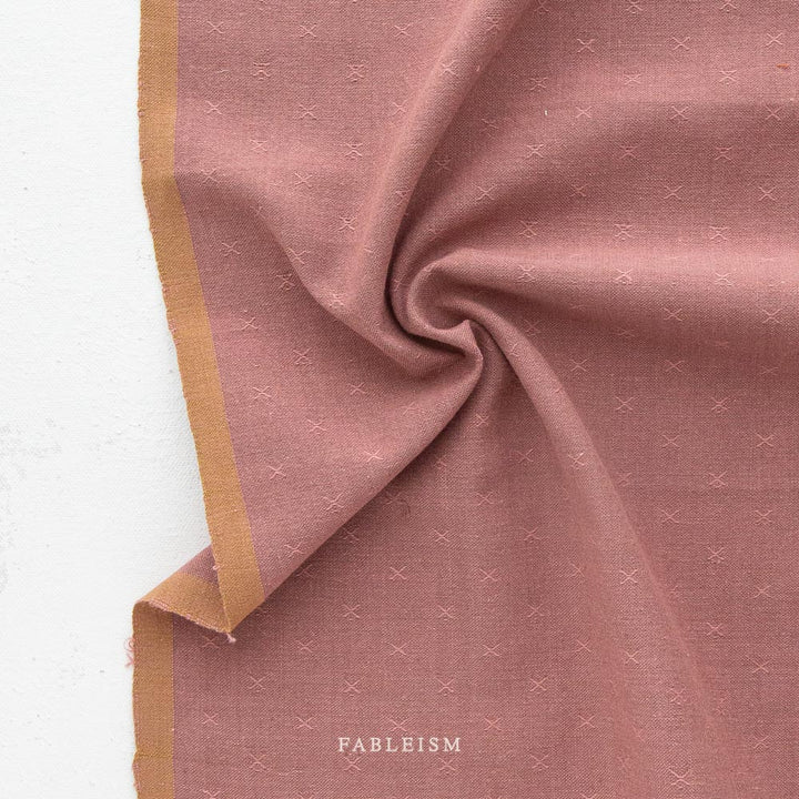 Sprout Wovens - Fableism