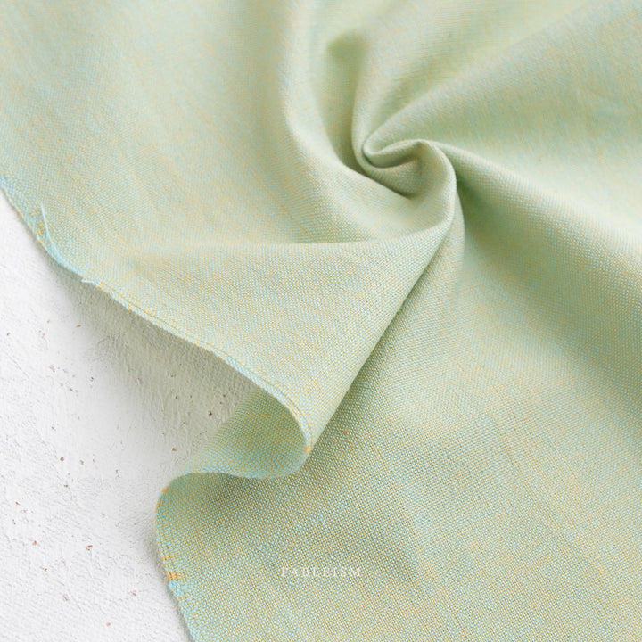 Water Color Wovens - Fableism
