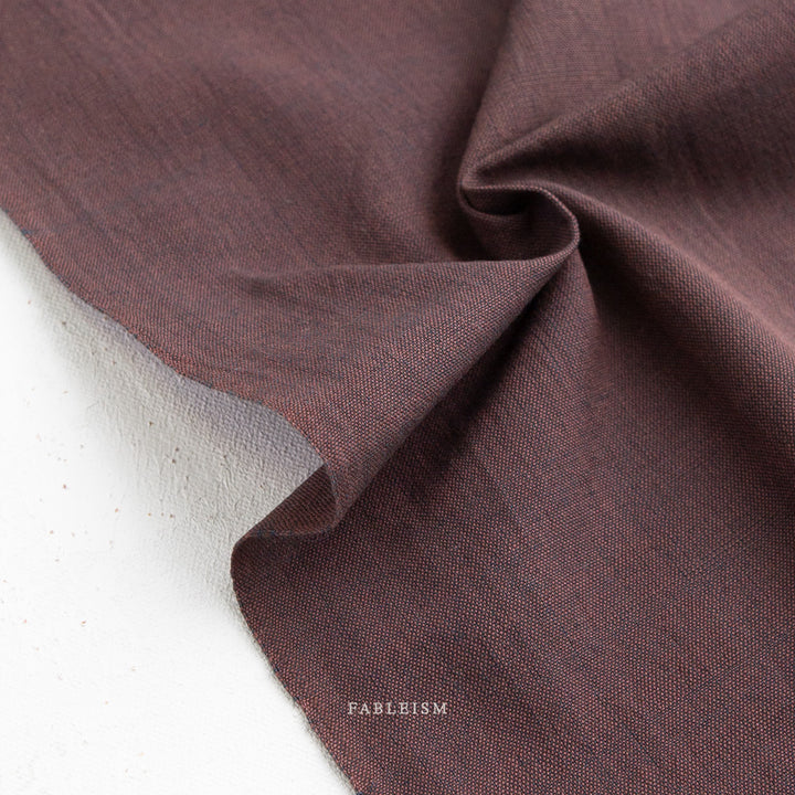 Water Color Wovens - Fableism