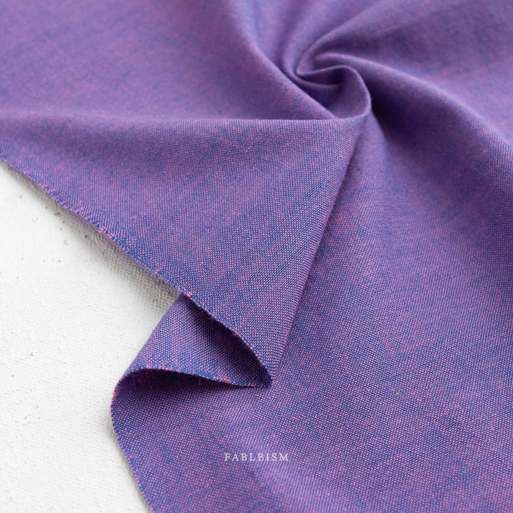 Water Color Wovens - Fableism