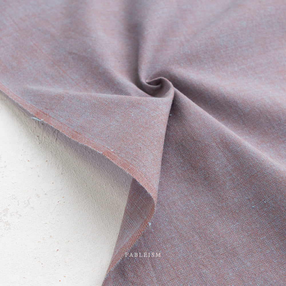 Water Color Wovens - Fableism