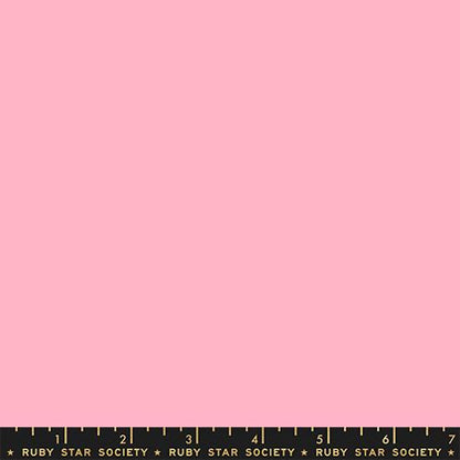 Ruby Star Solids