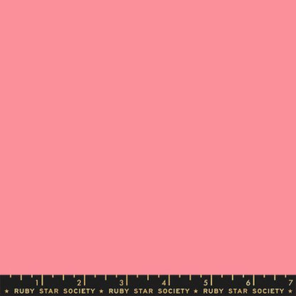 Ruby Star Solids