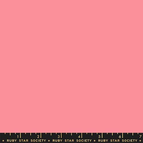 Ruby Star Solids