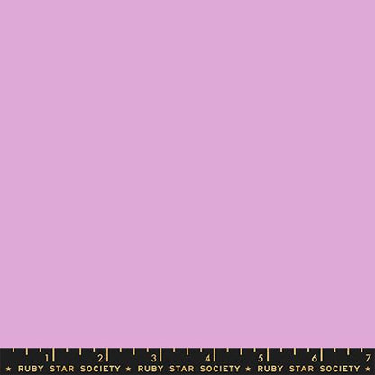 Ruby Star Solids