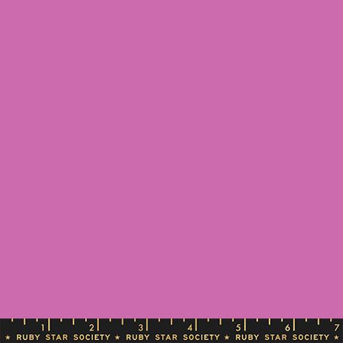 Ruby Star Solids