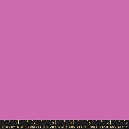 Ruby Star Solids