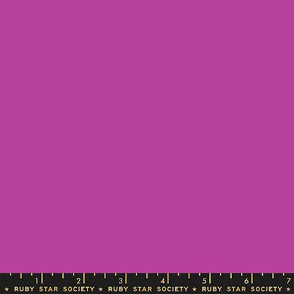 Ruby Star Solids
