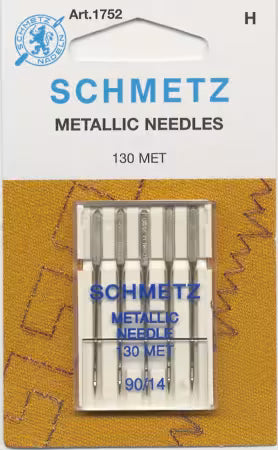 Schmetz Sewing Needles