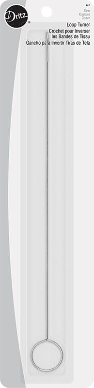 Loop Turner 10"