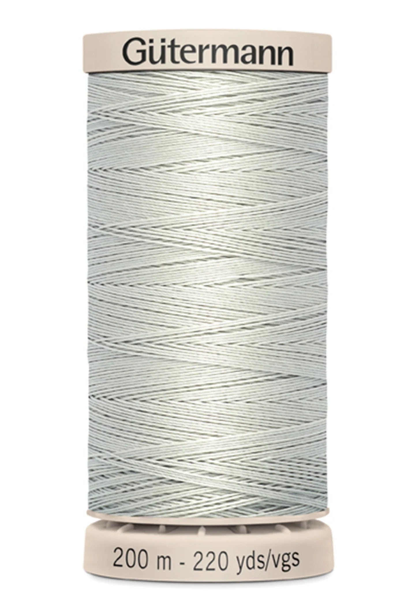 Gutermann Hand Quilting Thread (200m)
