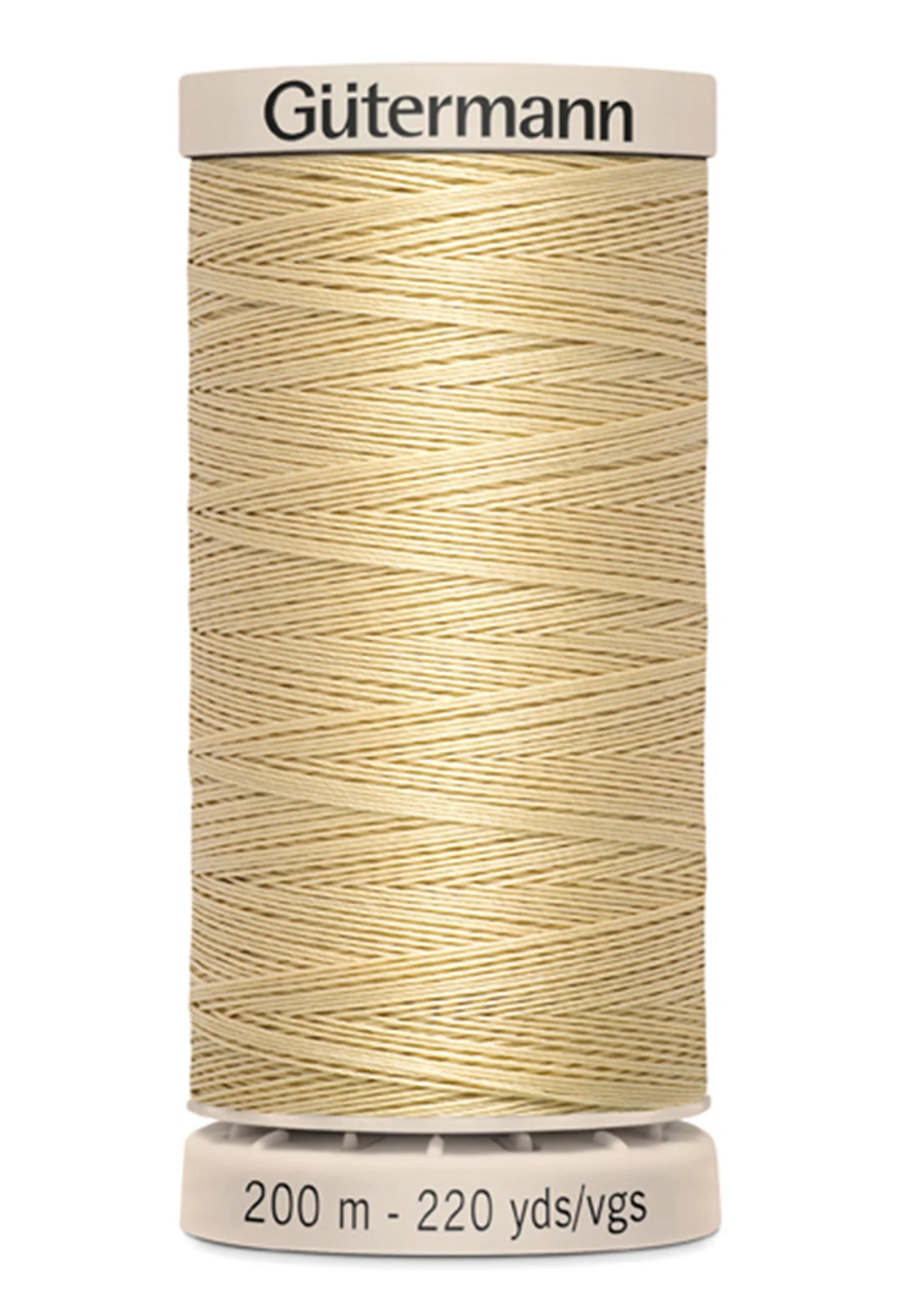 Gutermann Hand Quilting Thread (200m)