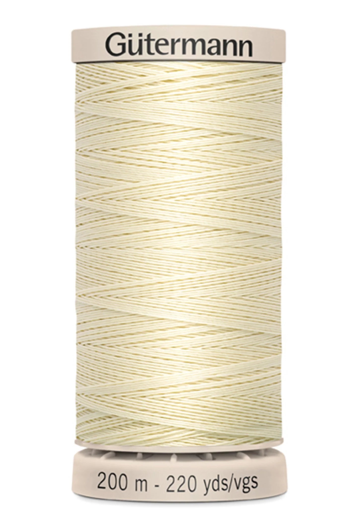 Gutermann Hand Quilting Thread (200m)