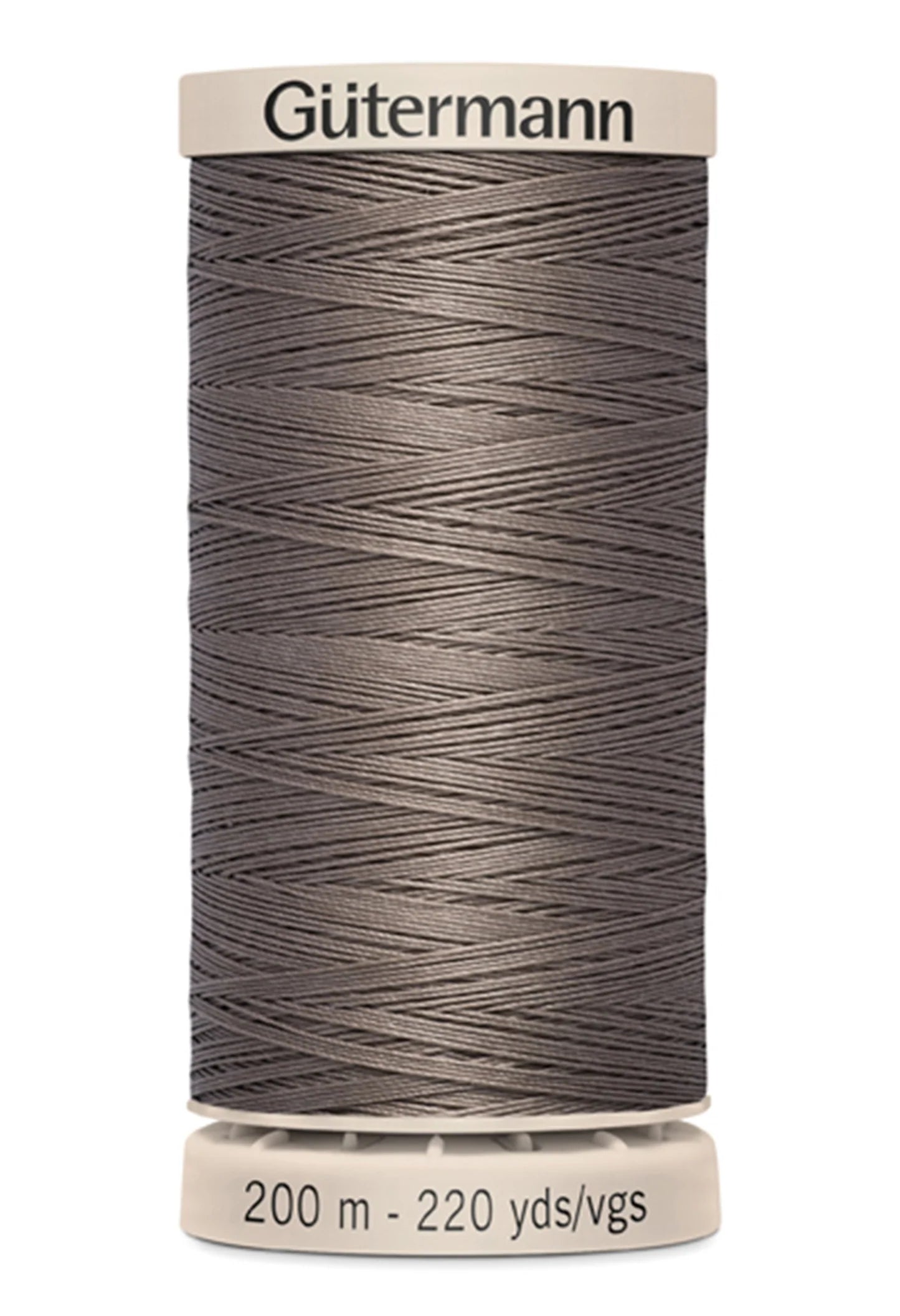 Gutermann Hand Quilting Thread (200m)