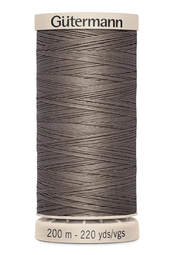 Gutermann Hand Quilting Thread (200m)
