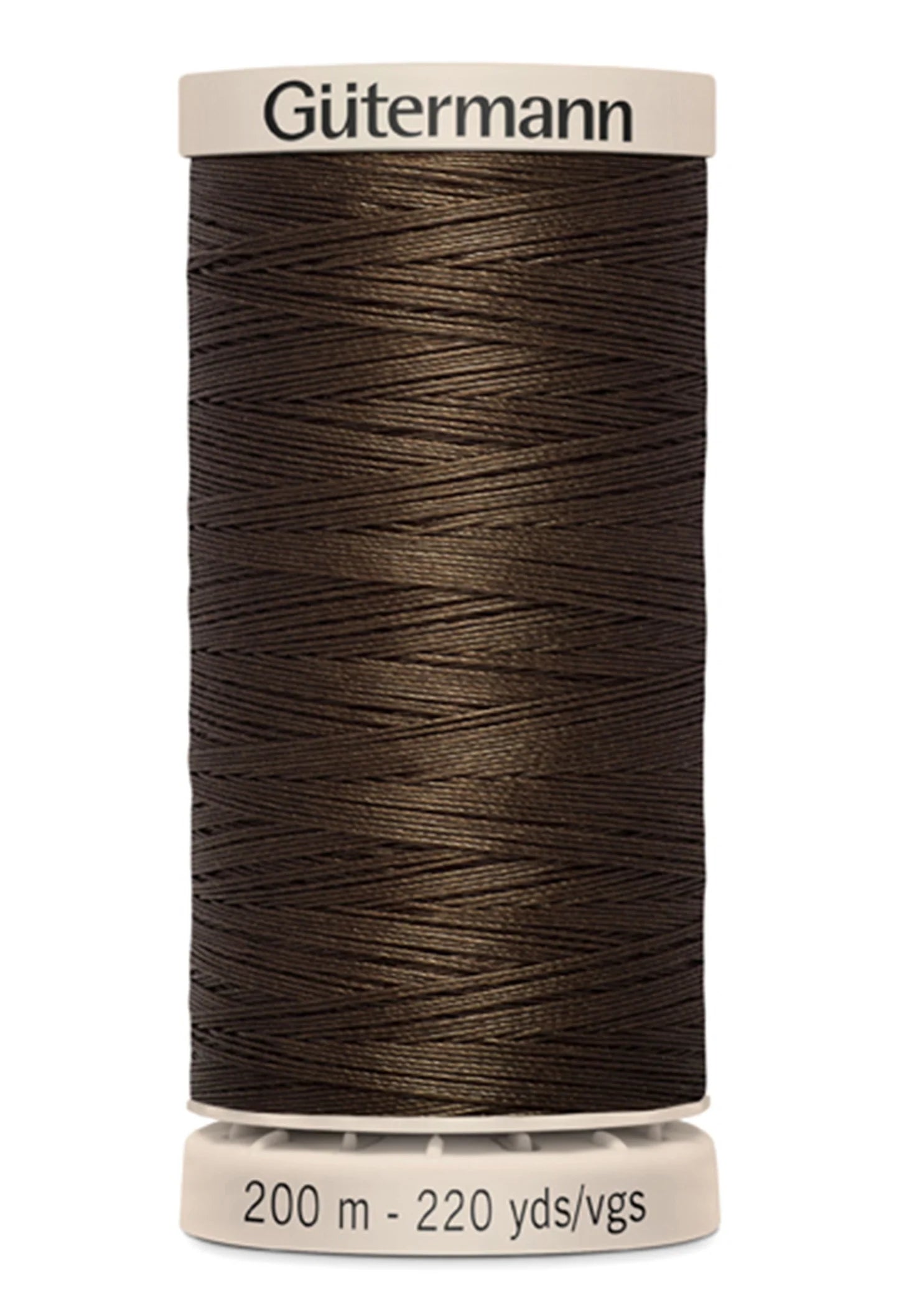 Gutermann Hand Quilting Thread (200m)