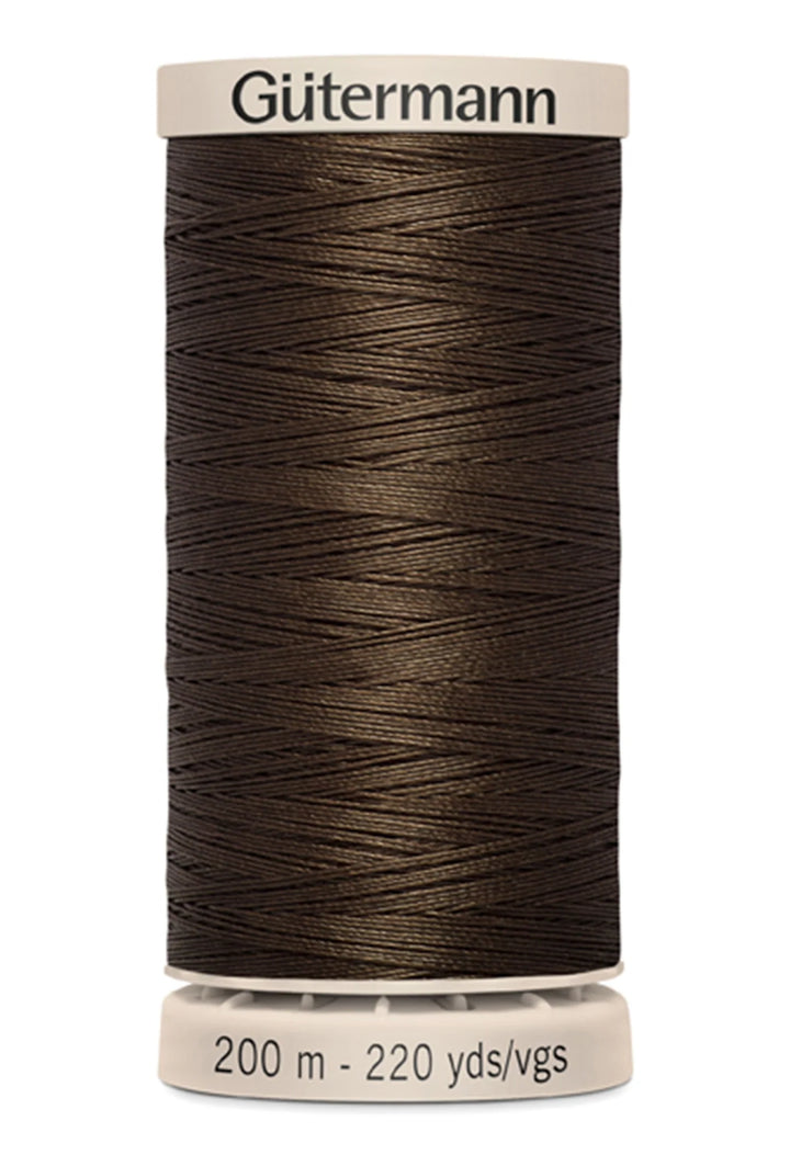 Gutermann Hand Quilting Thread (200m)