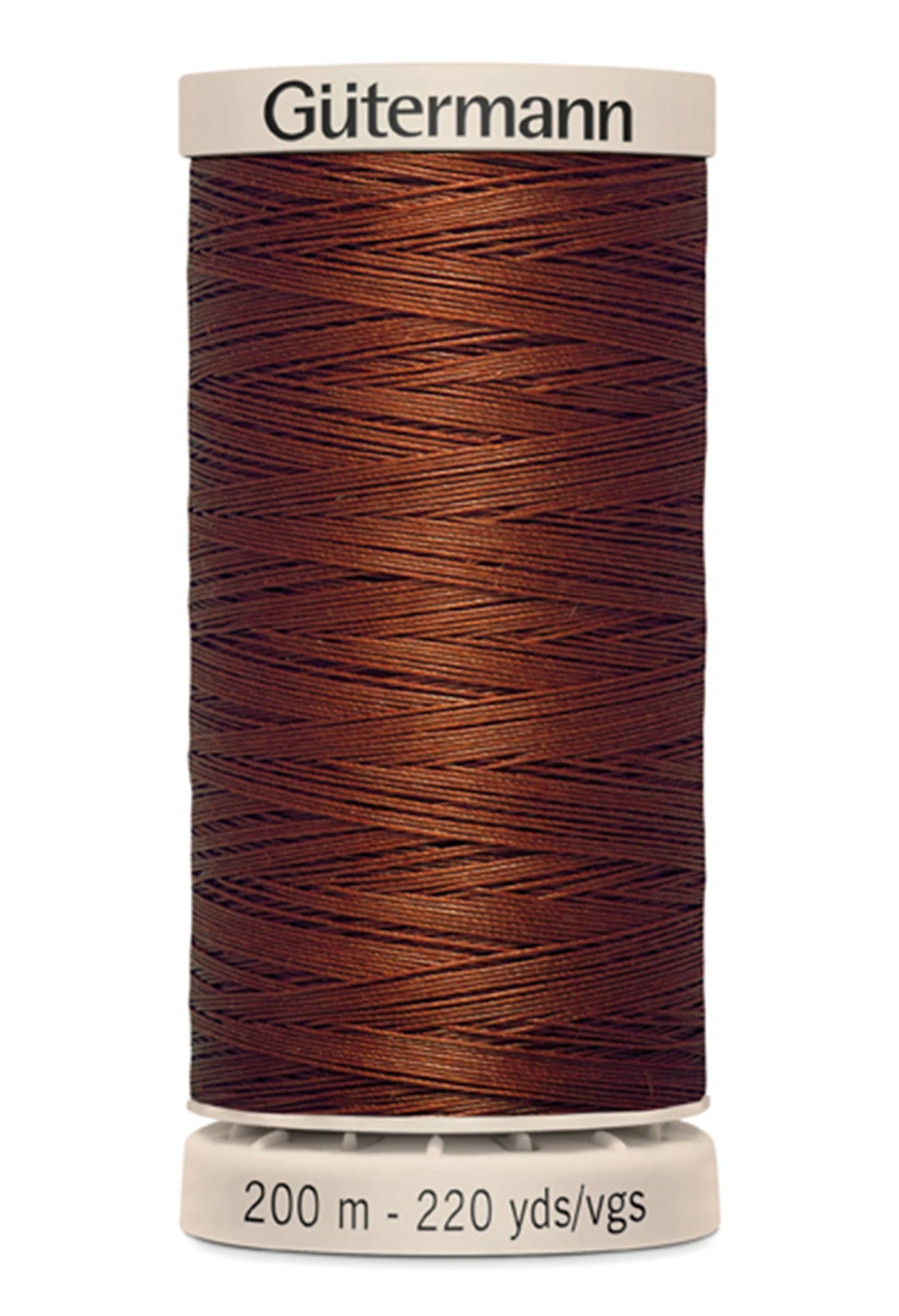 Gutermann Hand Quilting Thread (200m)