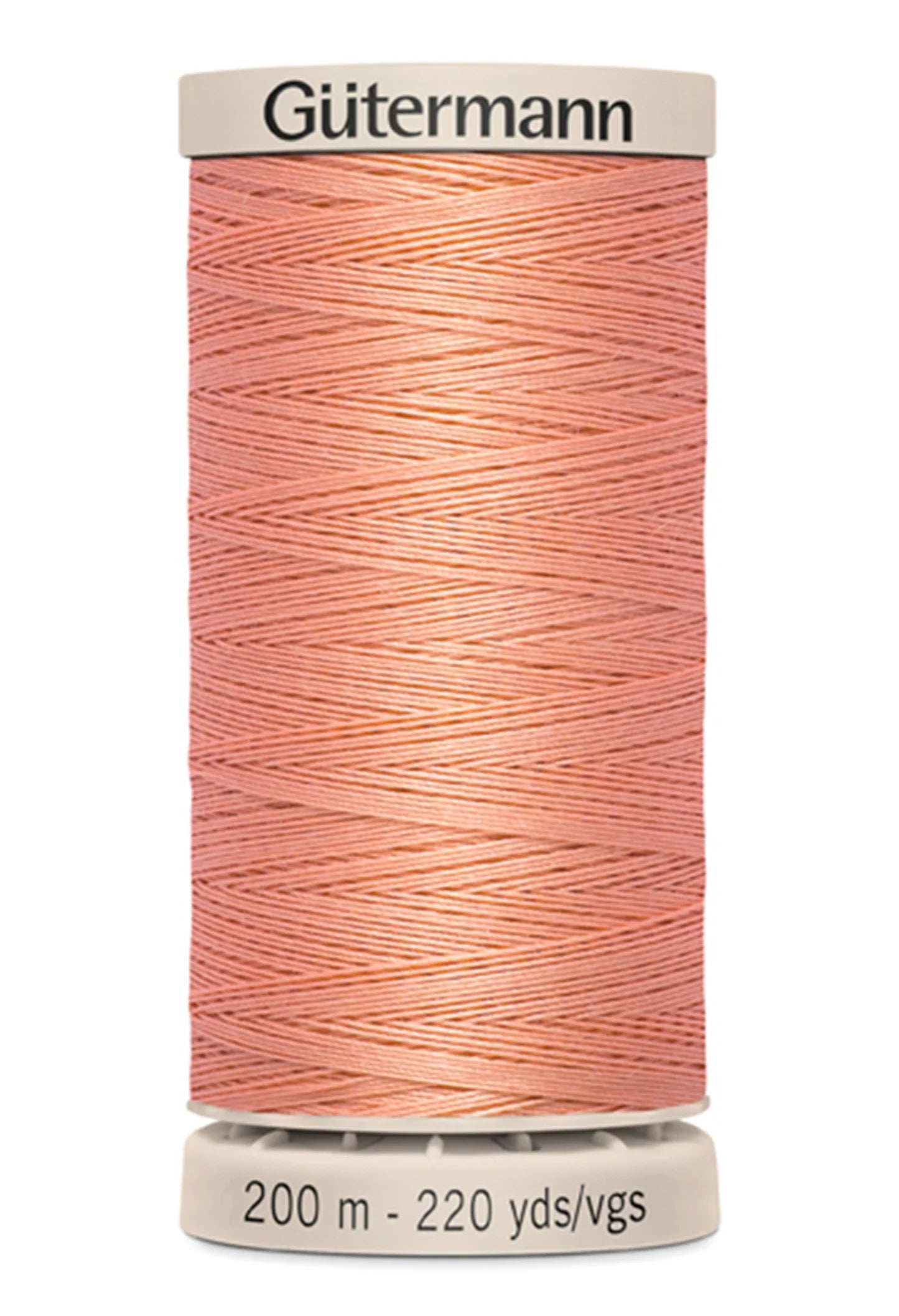 Gutermann Hand Quilting Thread (200m)