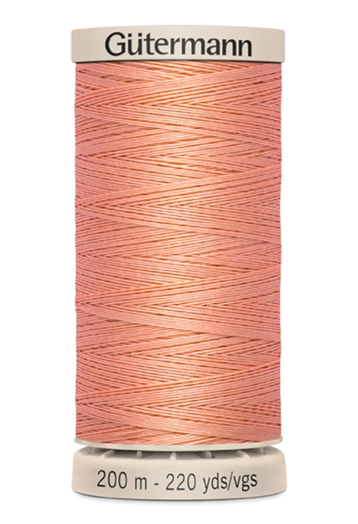 Gutermann Hand Quilting Thread (200m)