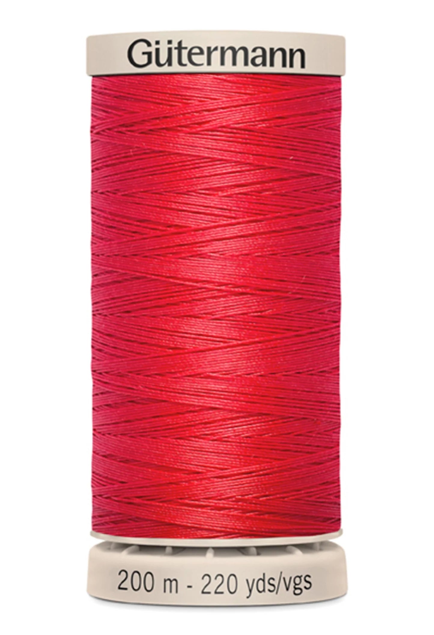 Gutermann Hand Quilting Thread (200m)