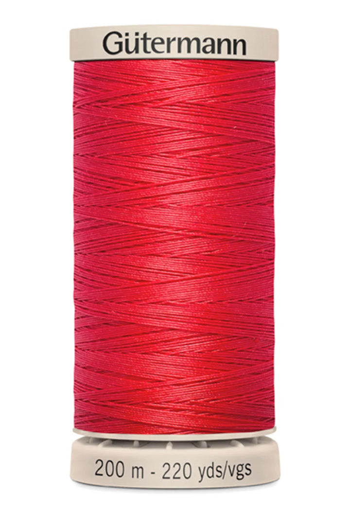 Gutermann Hand Quilting Thread (200m)