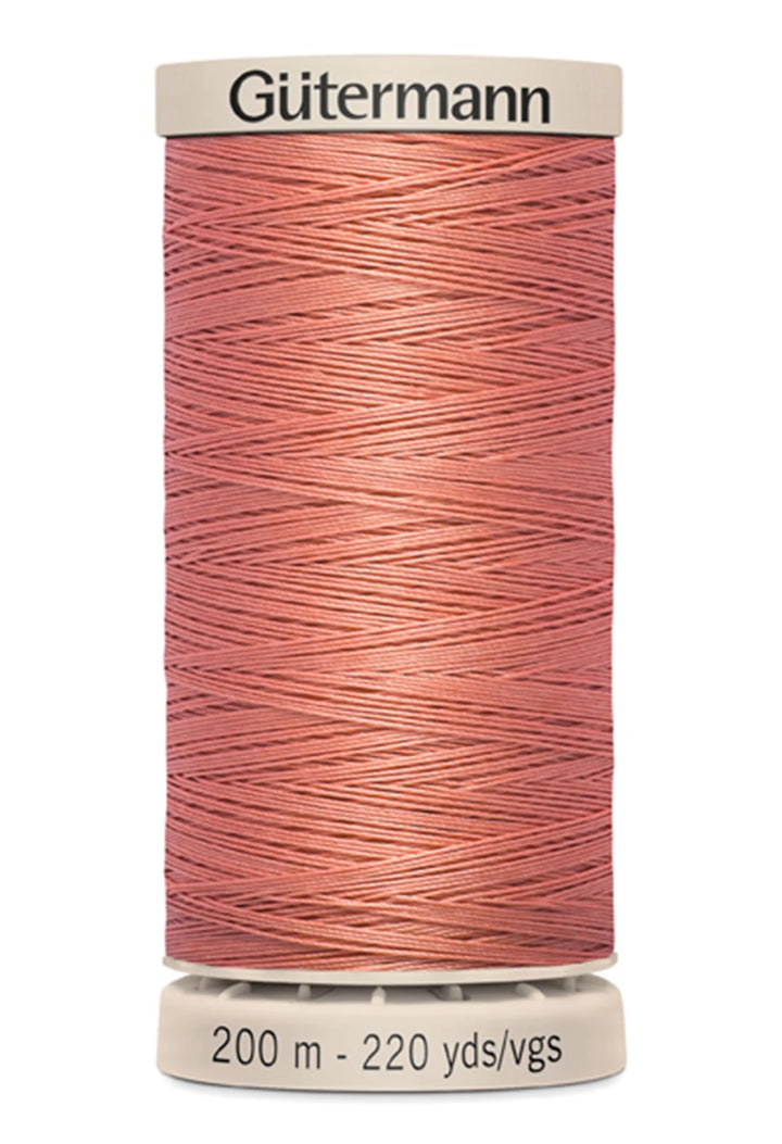 Gutermann Hand Quilting Thread (200m)
