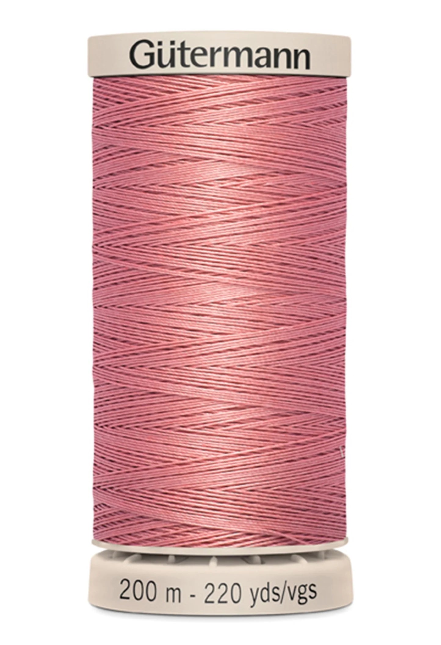 Gutermann Hand Quilting Thread (200m)