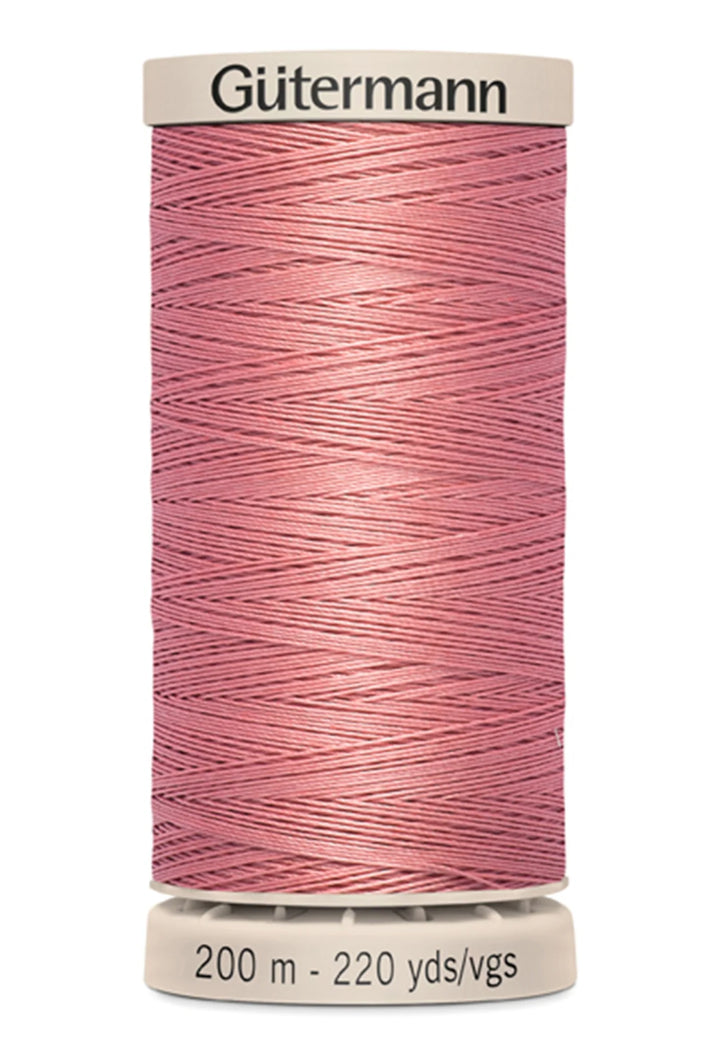 Gutermann Hand Quilting Thread (200m)