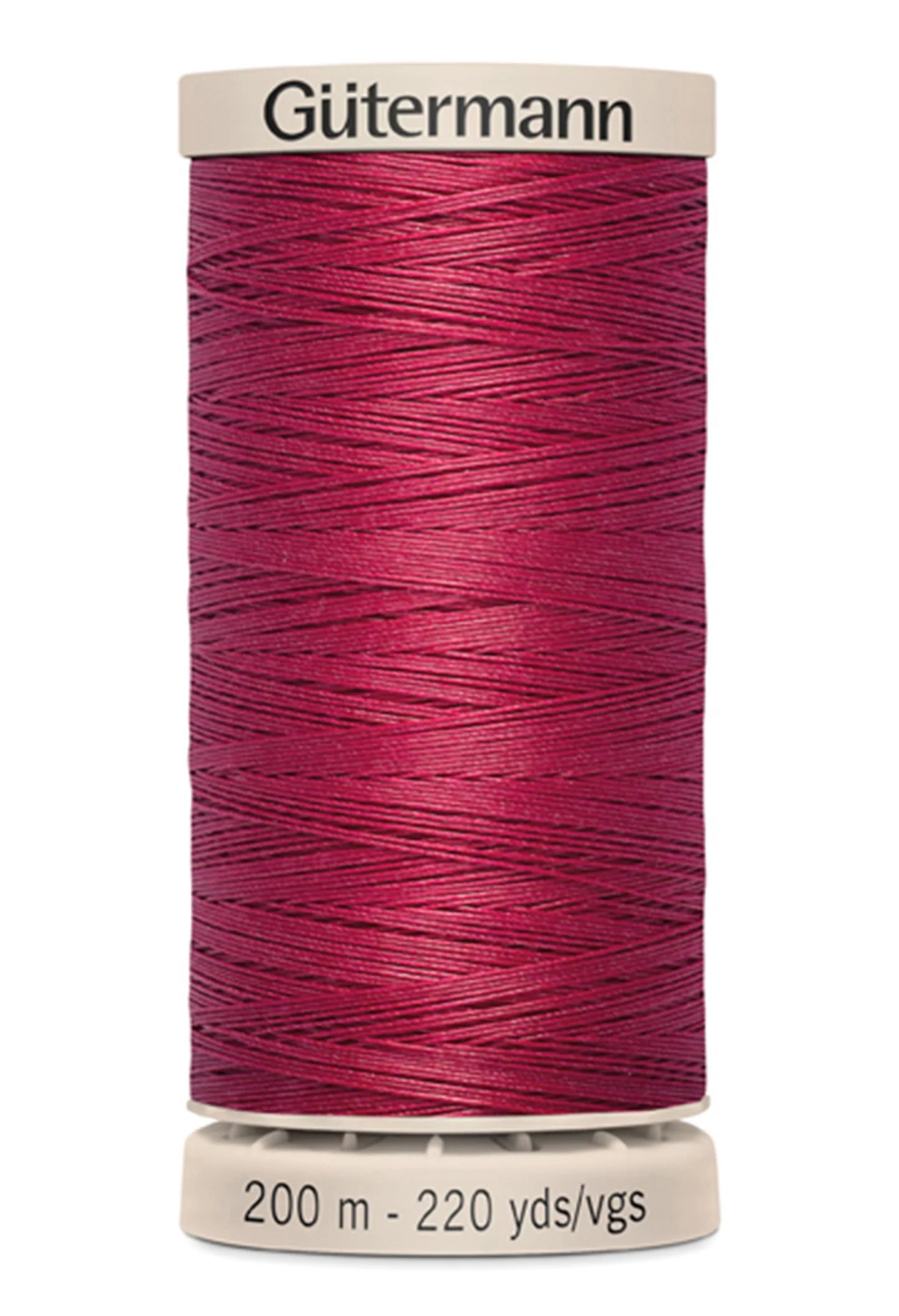 Gutermann Hand Quilting Thread (200m)