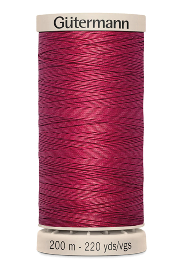 Gutermann Hand Quilting Thread (200m)