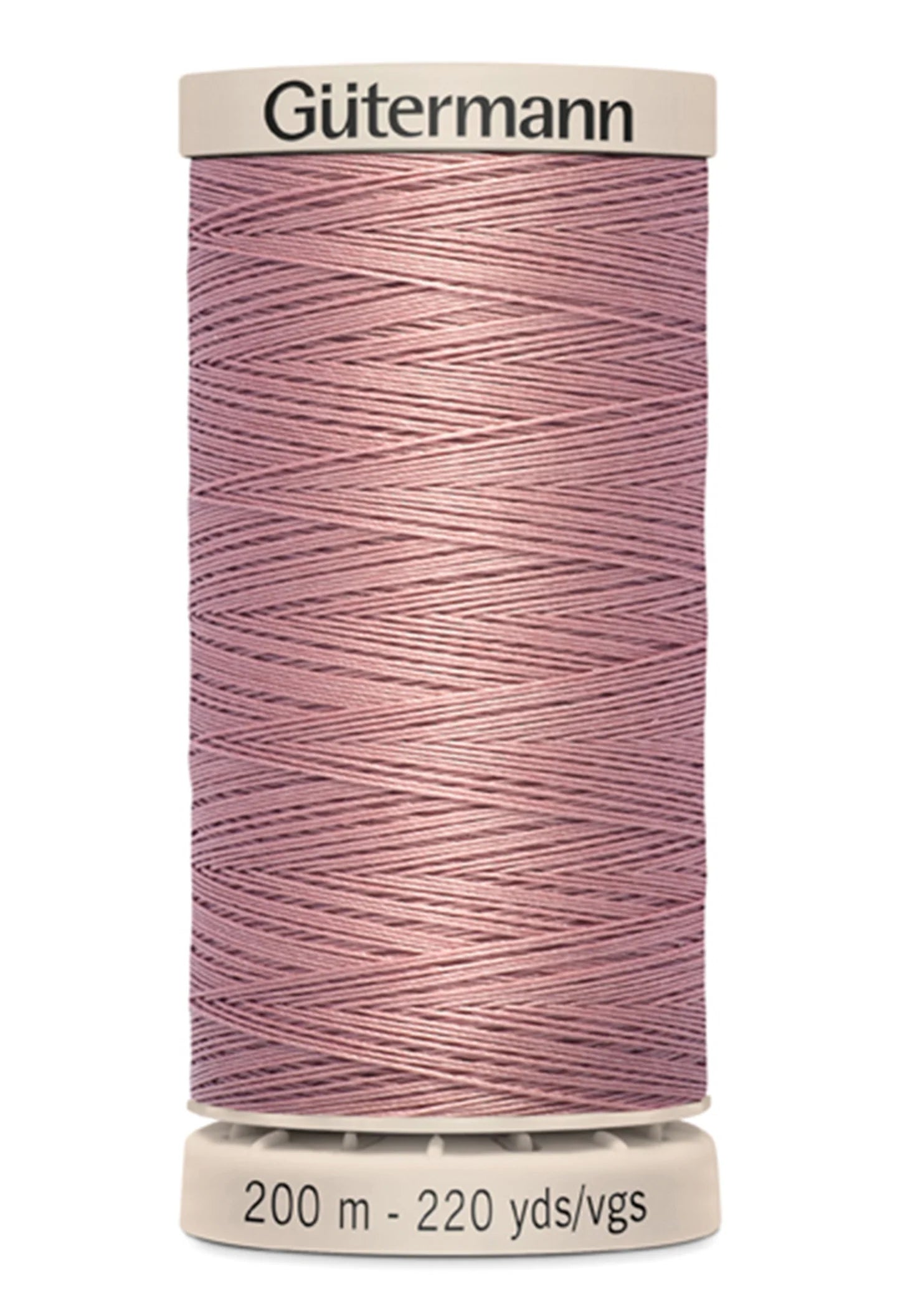 Gutermann Hand Quilting Thread (200m)