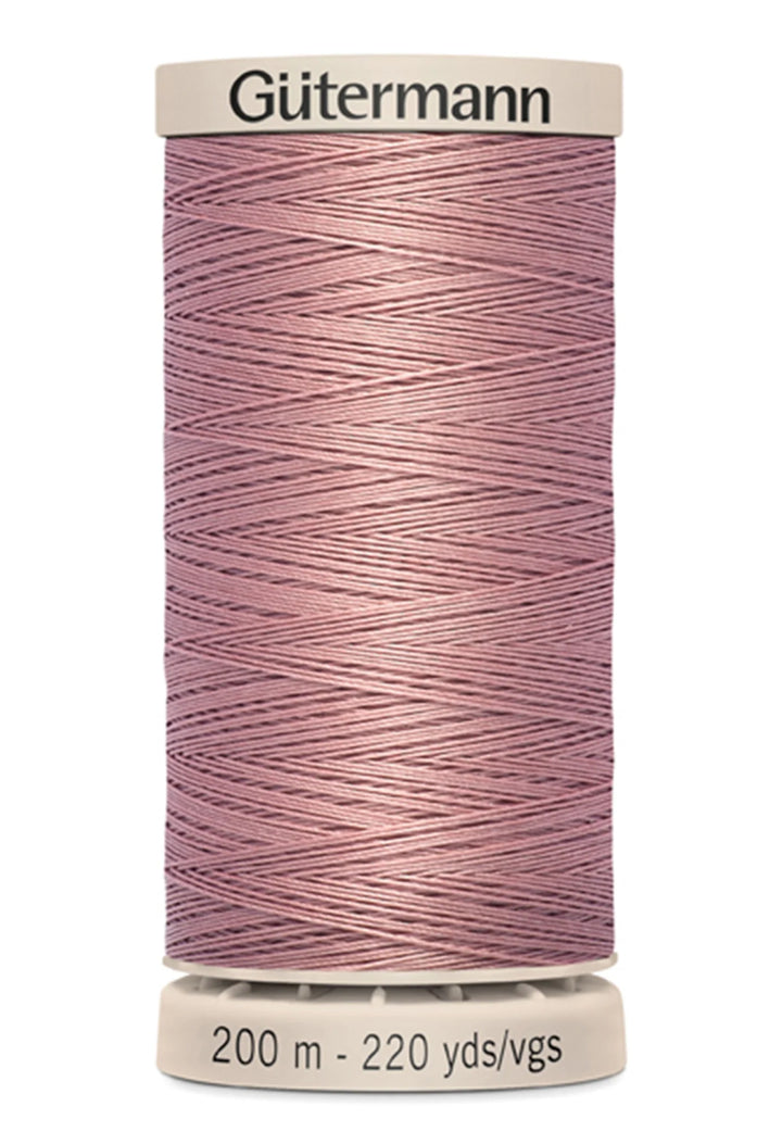 Gutermann Hand Quilting Thread (200m)