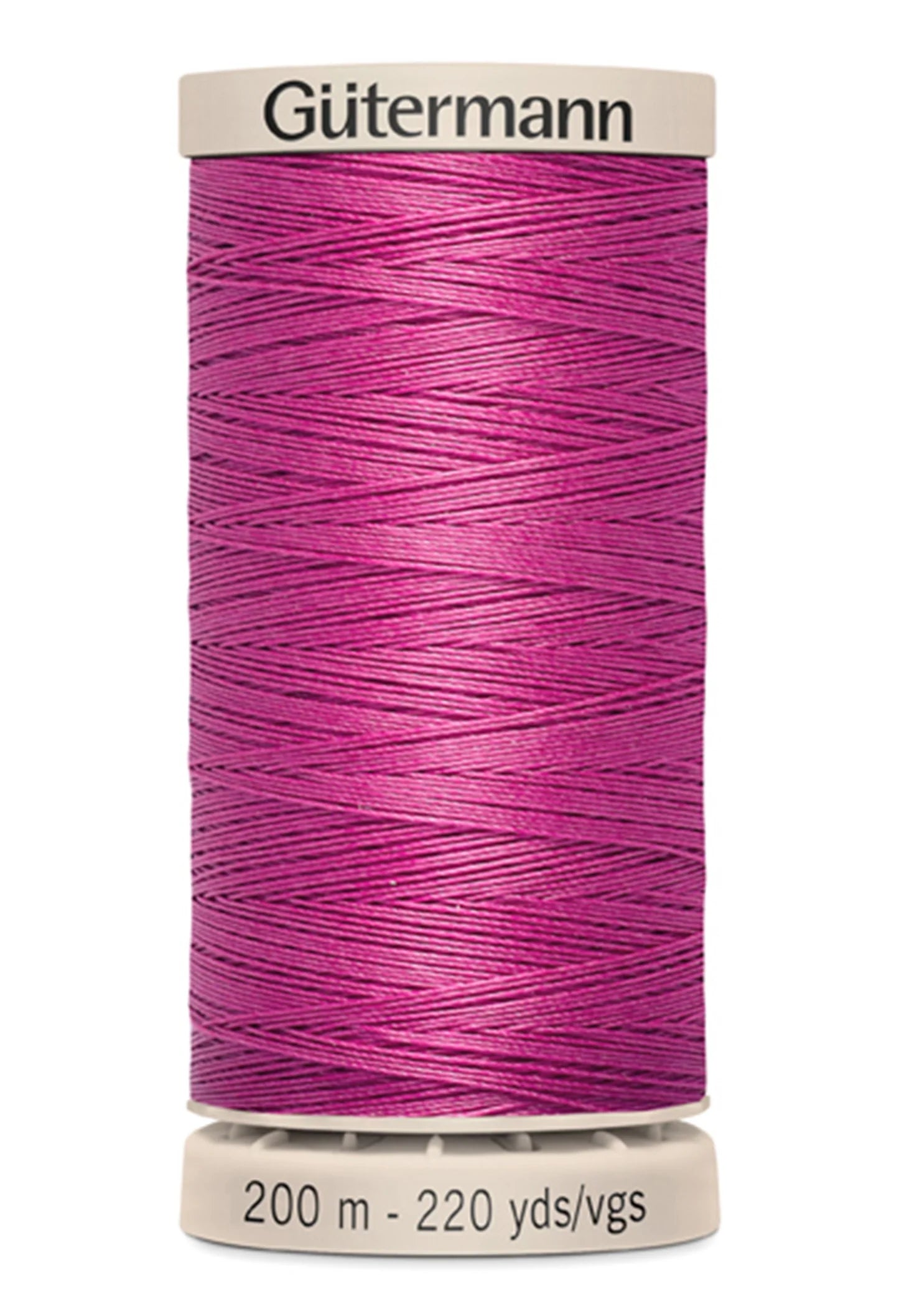 Gutermann Hand Quilting Thread (200m)