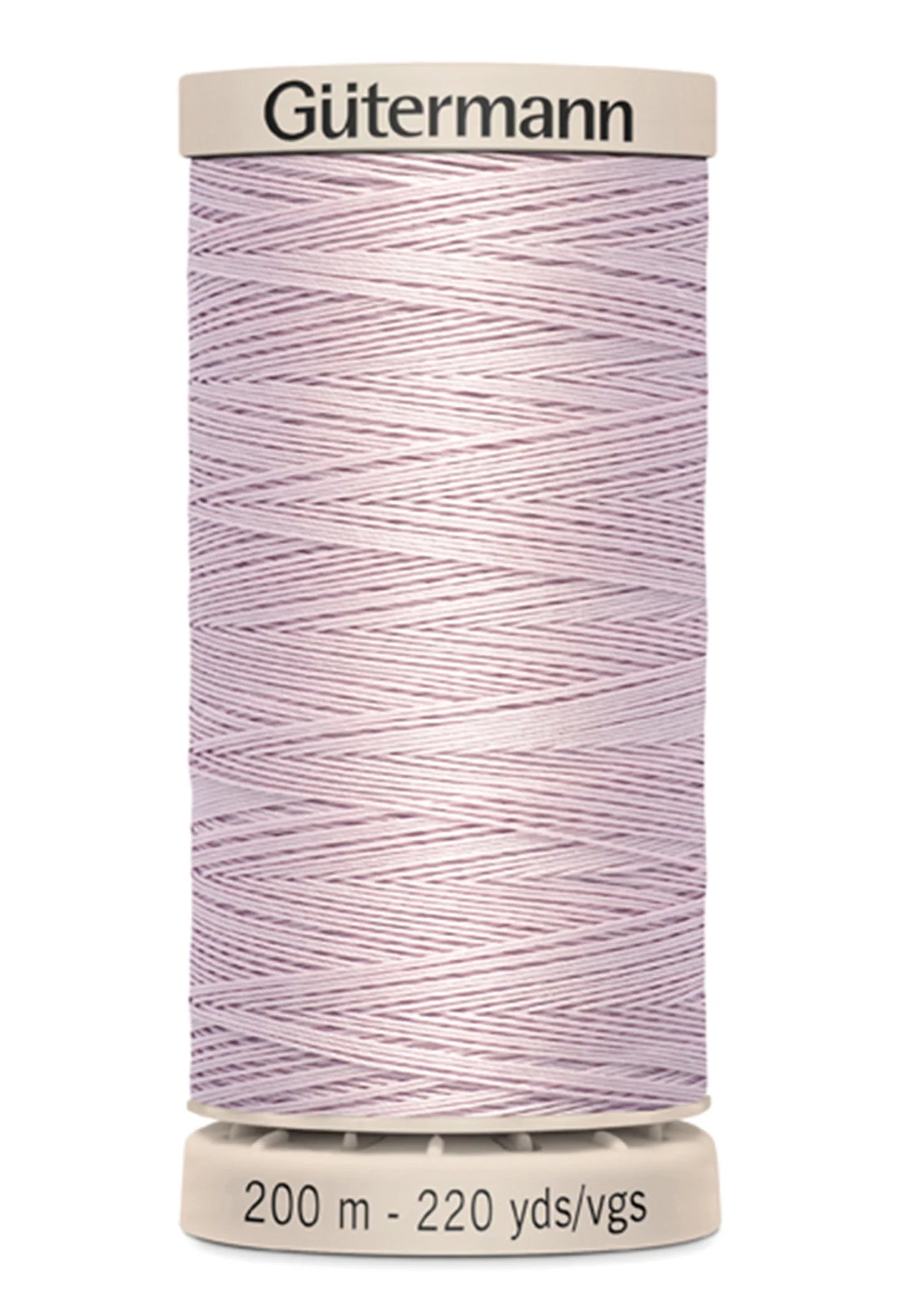 Gutermann Hand Quilting Thread (200m)