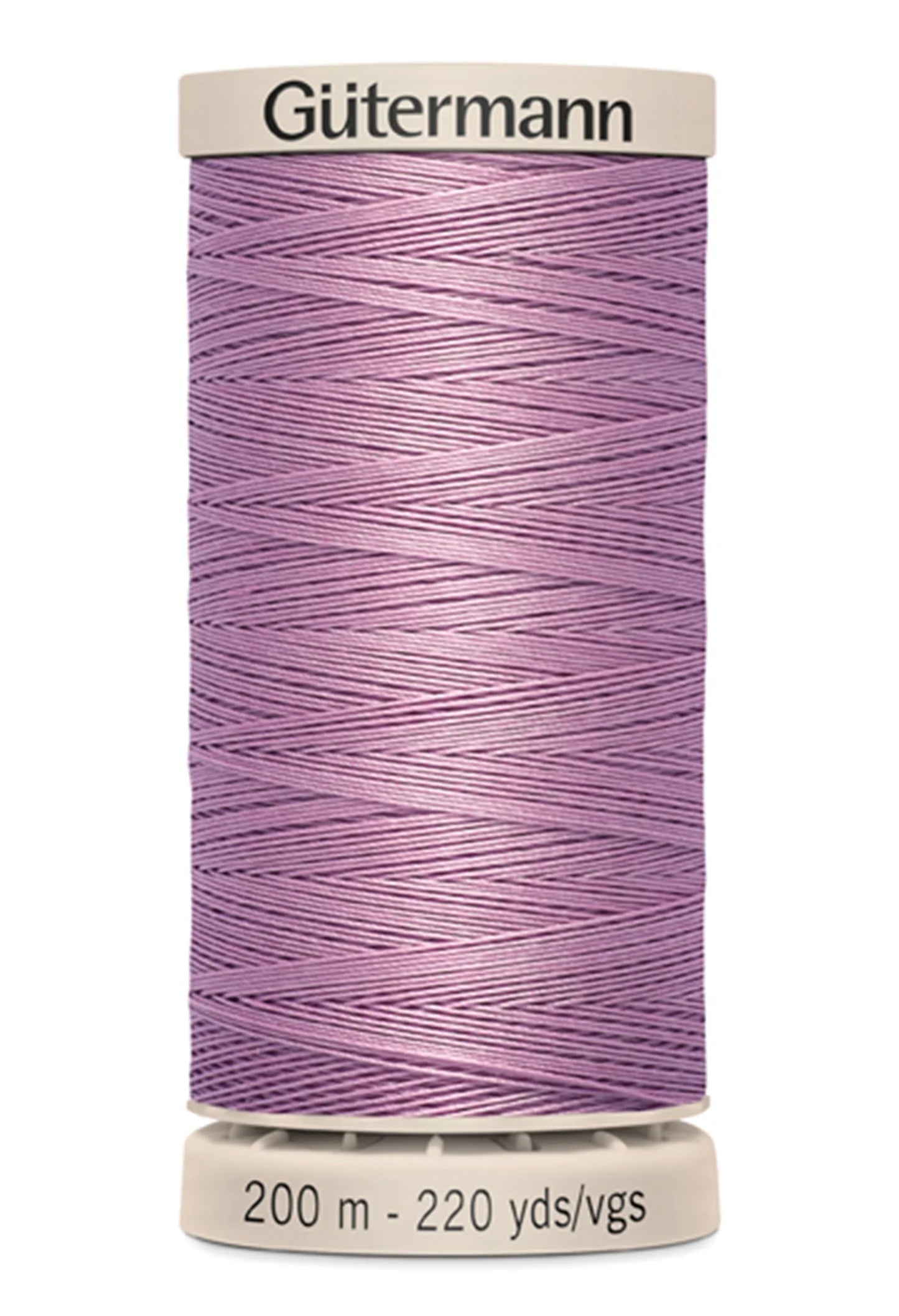 Gutermann Hand Quilting Thread (200m)