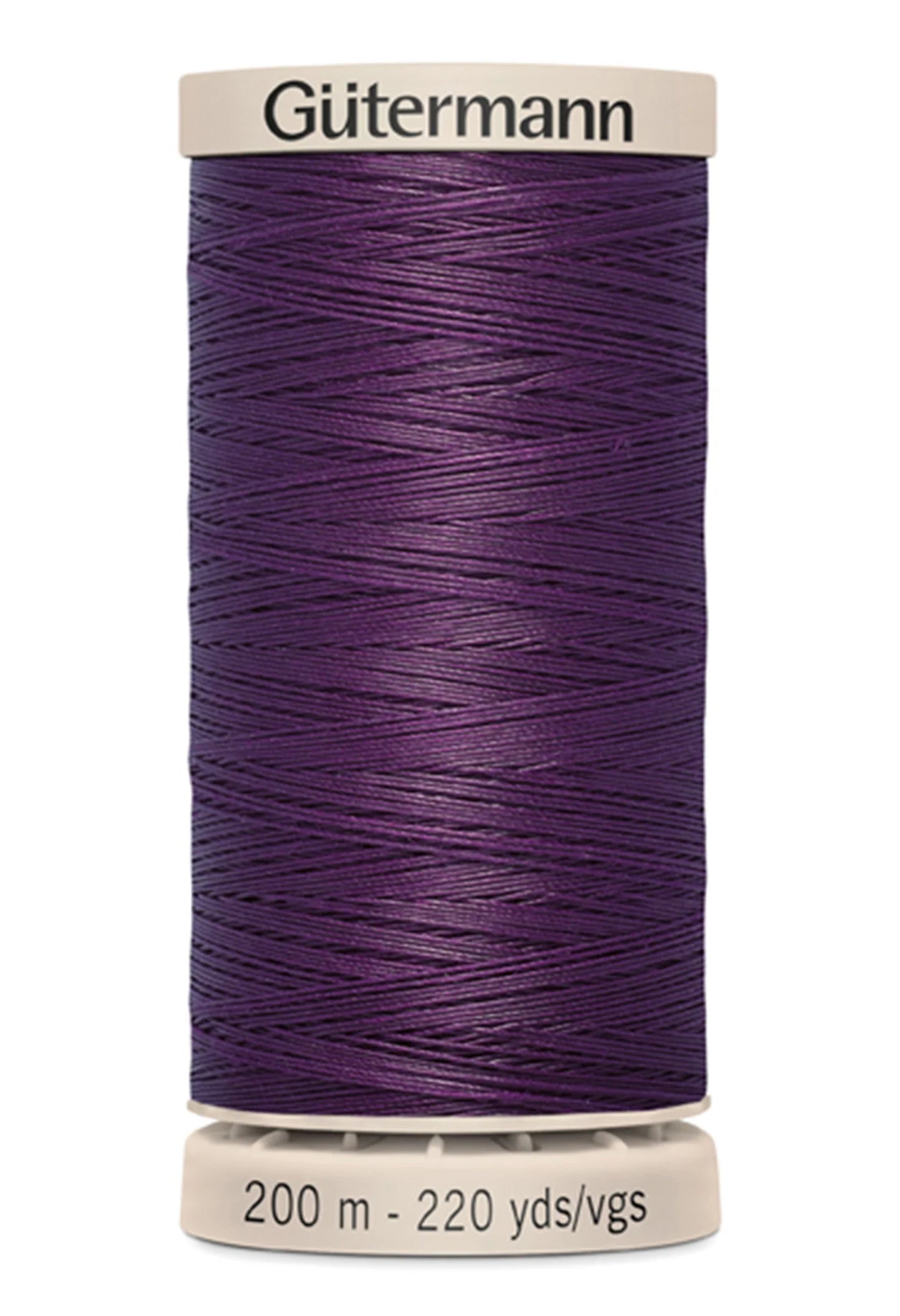 Gutermann Hand Quilting Thread (200m)