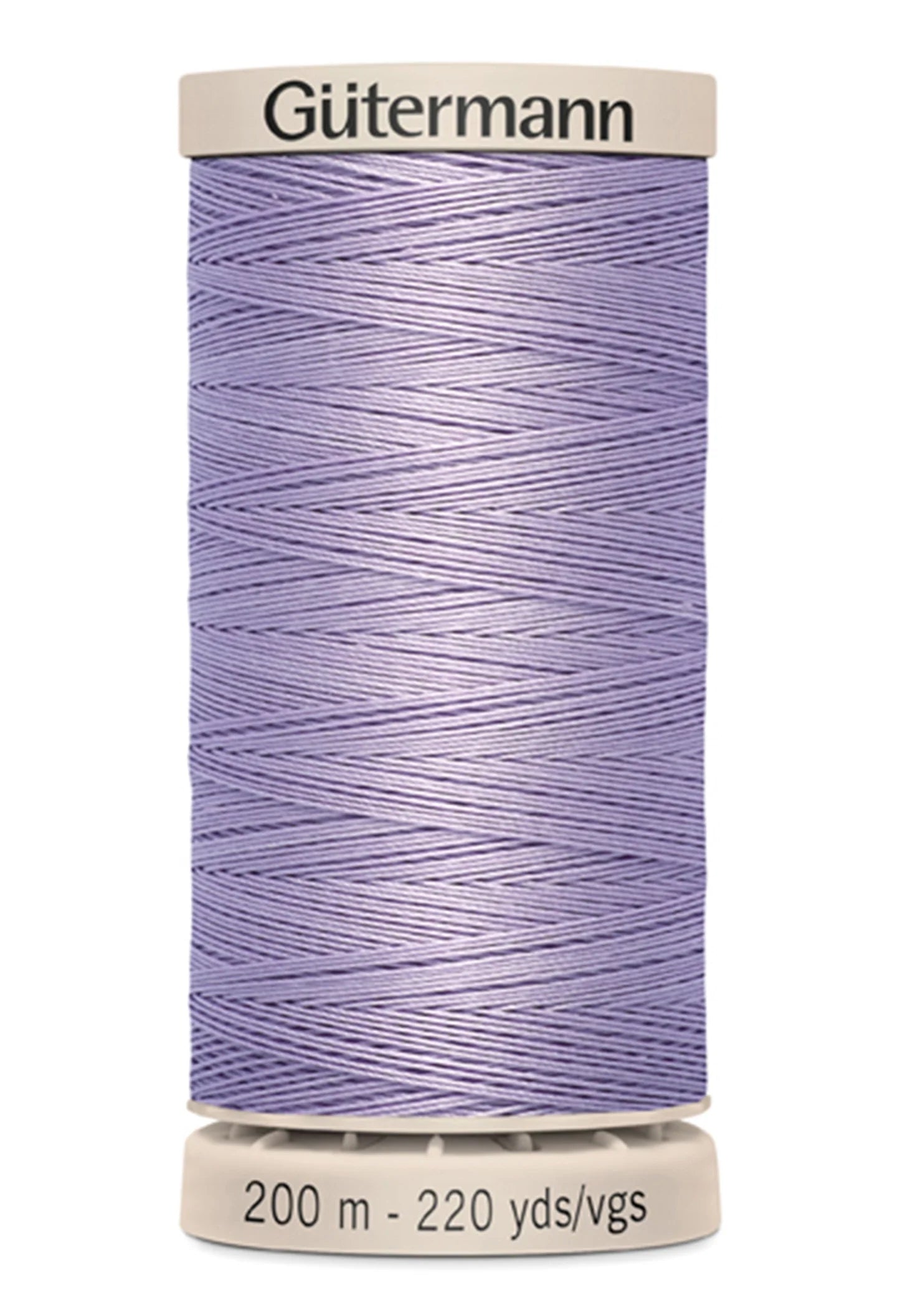 Gutermann Hand Quilting Thread (200m)