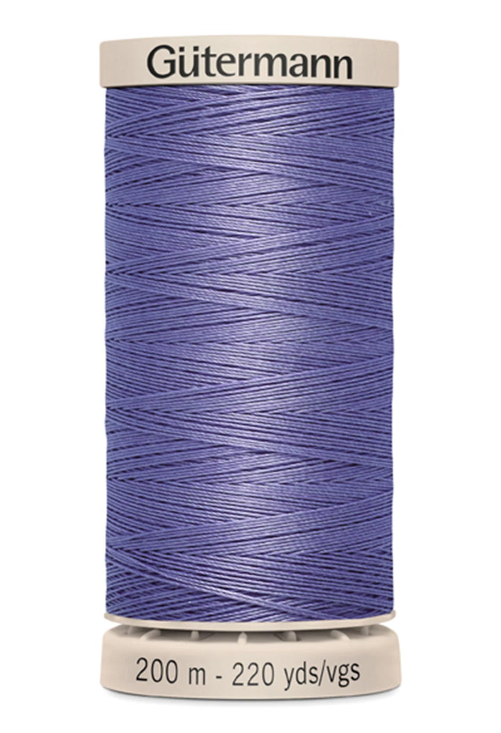 Gutermann Hand Quilting Thread (200m)