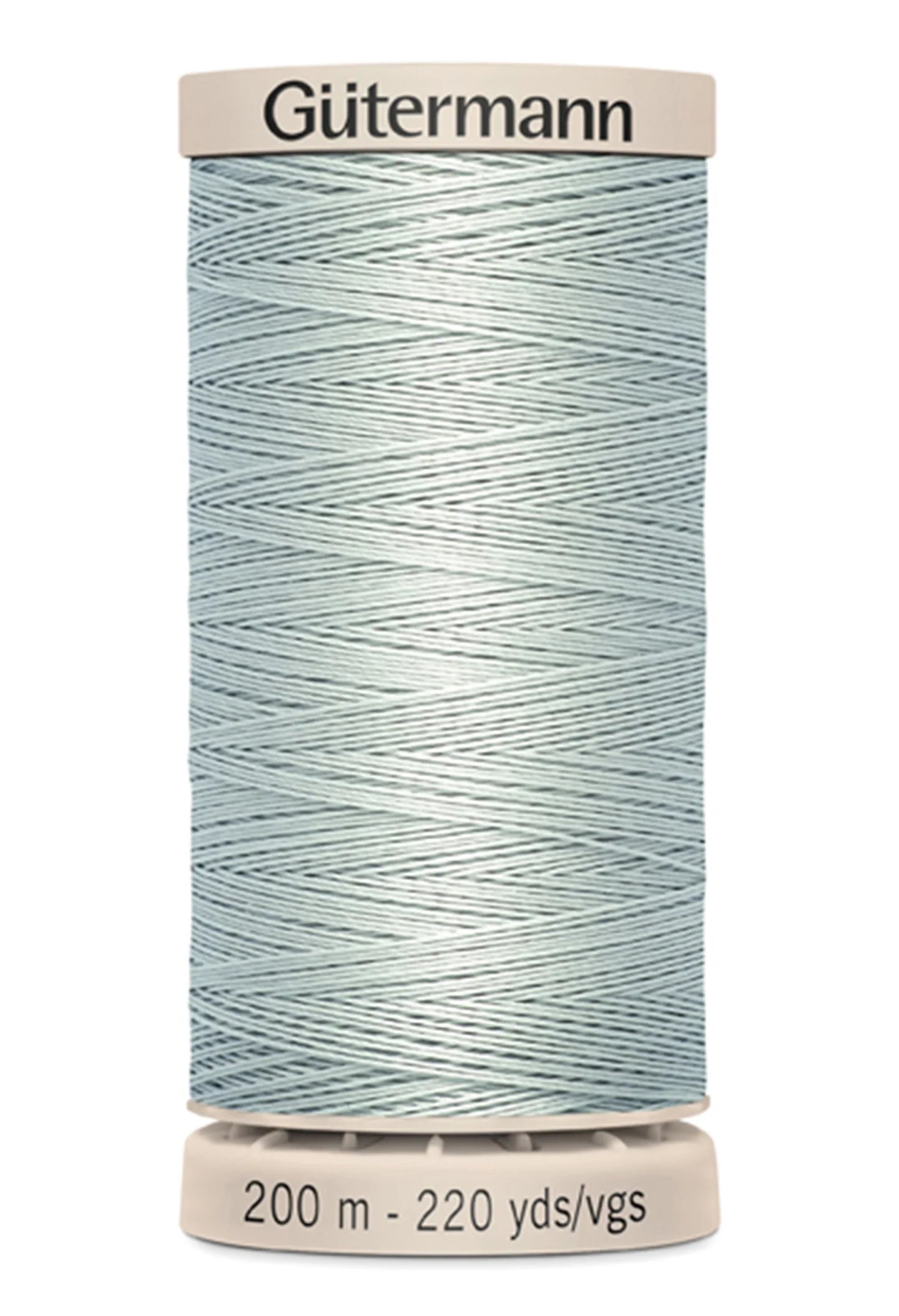 Gutermann Hand Quilting Thread (200m)
