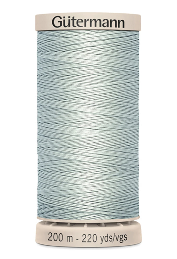 Gutermann Hand Quilting Thread (200m)