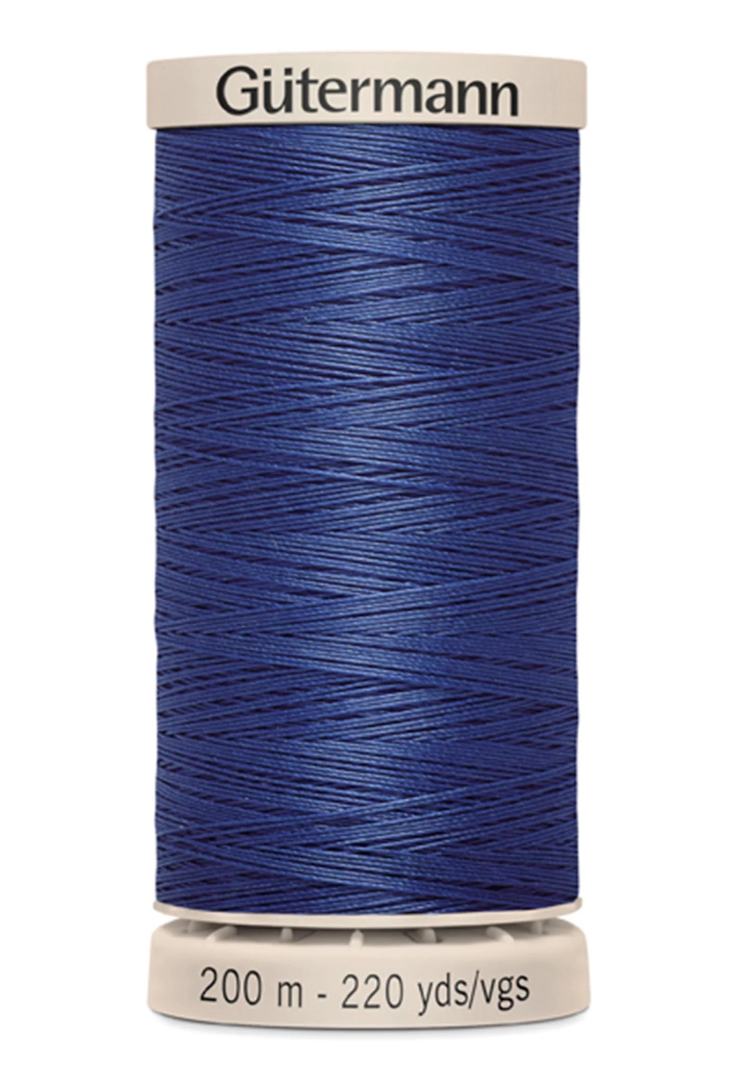 Gutermann Hand Quilting Thread (200m)