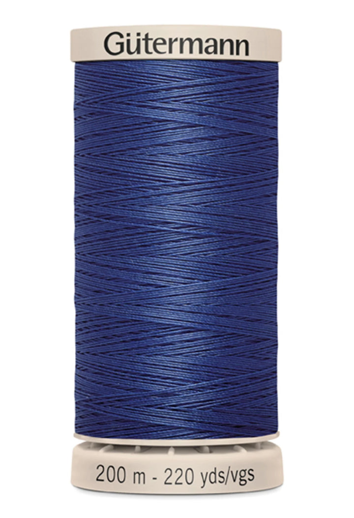Gutermann Hand Quilting Thread (200m)